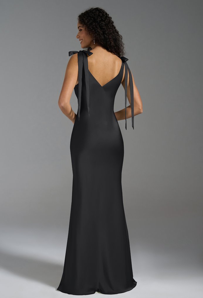 AW Chiara Dress